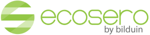 Wirksame Führung bedeutet Haltung zeigen - Fachwissen zum Thema Führung - Logo ecosero - Führung