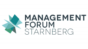 Wirksame Führung bedeutet Haltung zeigen - Fachwissen zum Thema Führung - Logo Management Forum Starnberg - Führung